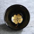Asiatische Teetasse Yono