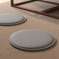 Meditations Kissen Hiji