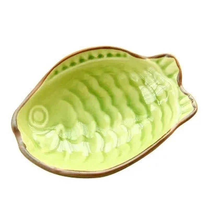 Soßenschale Hori (4 Farben) – D