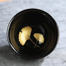 Asiatische Teetasse Yono
