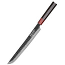 Sashimi Küchenmesser Kumamoto (20 Modelle)