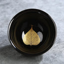 Asiatische Teetasse Yono
