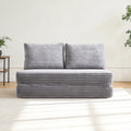 Schlafsofa Fuju