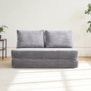 Schlafsofa Fuju