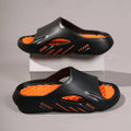 Badeschuhe Hachikita (3 Farben)