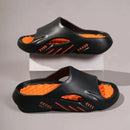 Badeschuhe Hachikita (3 Farben)