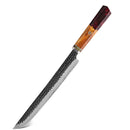 Sashimi Küchenmesser Kumamoto (20 Modelle)