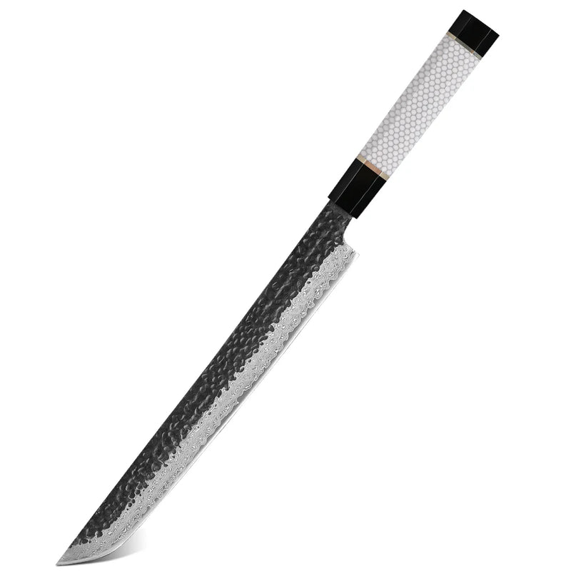Sashimi Küchenmesser Kumamoto (20 Modelle)