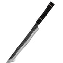 Sashimi Küchenmesser Kumamoto (20 Modelle)