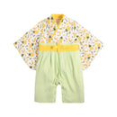 Baby Kimono Sagina (12 Farben)