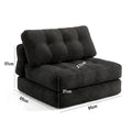 Schlafsofa Wan