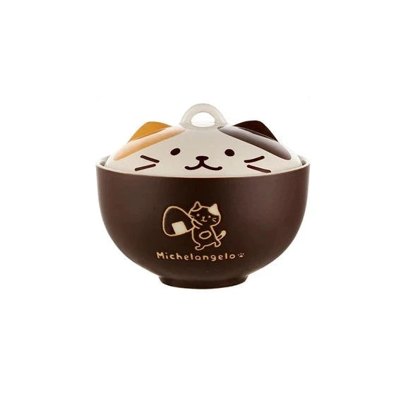 Keramik Schüssel Himari (2 Farben)