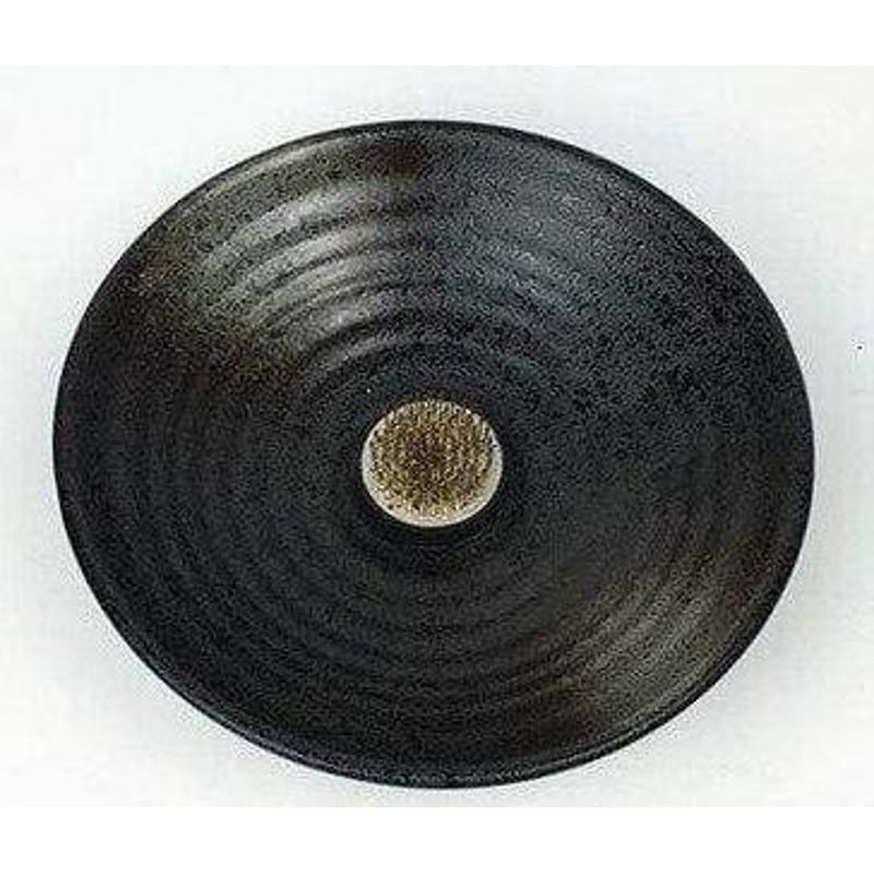 Vase Itsuki - S - Vases