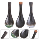 Löffel Tianchi (5 Stück)