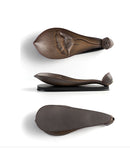 Lotus Weihrauchhalter Nakao