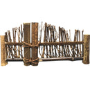 Sushi Dekoration Shōjiko (3 Modelle)