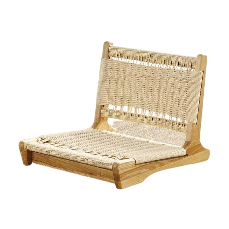 Zaisu Stuhl Tōroko