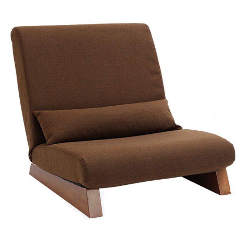 Klappbarer Sessel Funai (2 Farben)