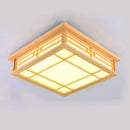 Deckenlampe Wada (4 Größen)