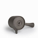 Kyusu Teekanne Kyoto (3 Farben)