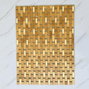 Bambus Badematte Choshi (2 Farben)