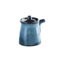 Soßenspender Shizunai (4 Farben)