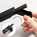 Essstäbchen Utonaiko (5 Farben)