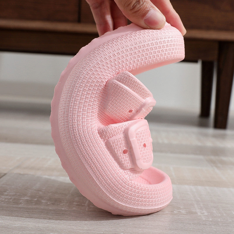 Badeschuhe Homei (6 Farben)