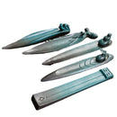 Weihrauchhalter Muro (7 Modelle)