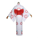 Damen Kimono Torinōmi (2 Farben)