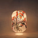 Solarlaterne Iwami (9 Modelle)