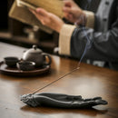 Weihrauchhalter Deura