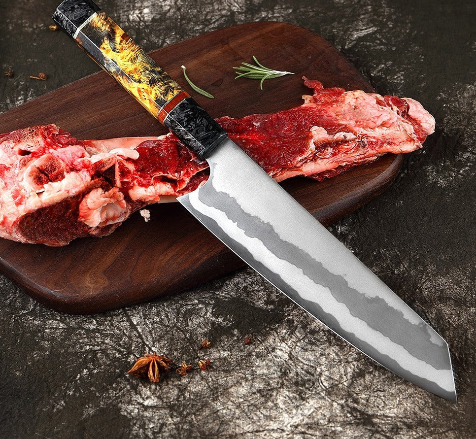 Chefmesser Onouchi