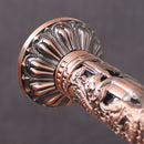 Dekorativer Weihrauchhalter Hamada (2 Farben)