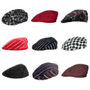 Kochmütze Otaki (15 Farben)