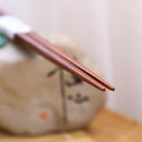 Essstäbchen-Set Taishō (2 Modelle)