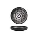 Keramik Teller Imutaike (8 Farben)