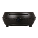 Gusseisen Teekanne mit elektrischen Stövchen Narui (11 Modelle)