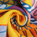 Badetuch Ugaki (4 Farben)