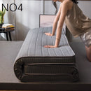 Tatami Matratze Imo (5 Farben und 4 Größen)