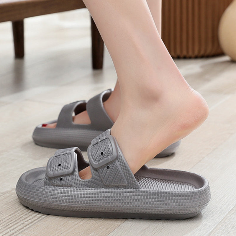 Badeschuhe Homei (6 Farben)