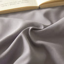 Sommer Bettdecke Yada (5 Farben und 5 Größen)