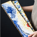 Sushi Platte Chikamoto (3 Farben)