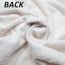 Decke Sugawara (3 Farben und 3 Größen)