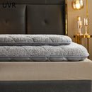 Tatami Todoroki (5 Größen, 2 Stärken und 2 Farben)