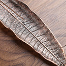 Weihrauchhalter Miyake (5 Farben)