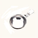 2 Saucenlöffel Dokite