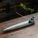 Weihrauchhalter Muro (7 Modelle)