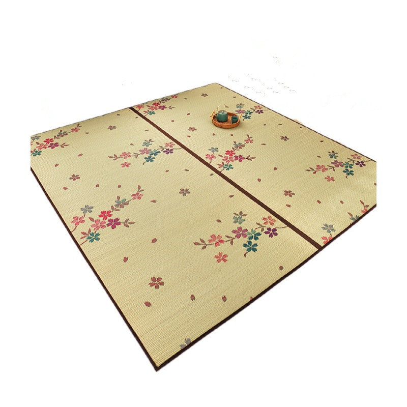Tatami Matte Misasa (3 Farben)