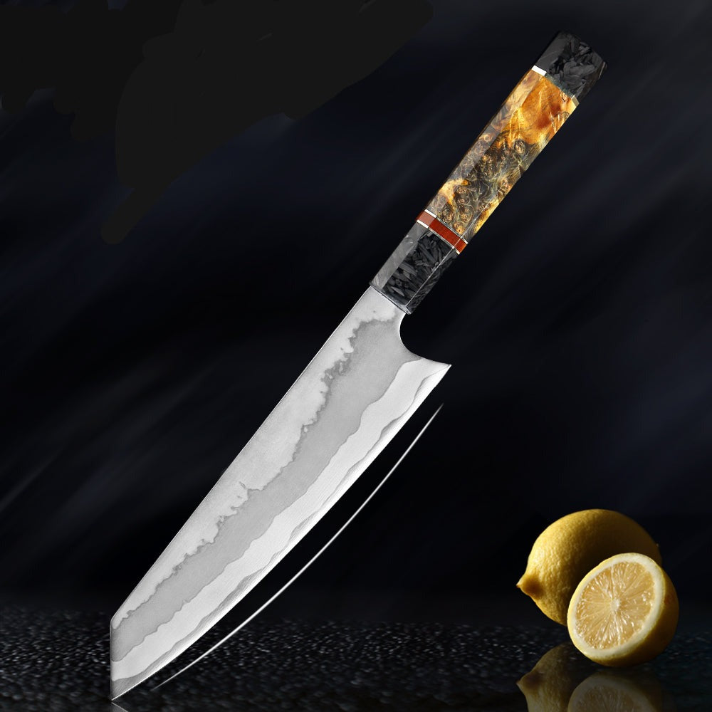 Chefmesser Onouchi